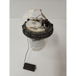 Pompe Immergee Peugeot 308 1 Phase 1